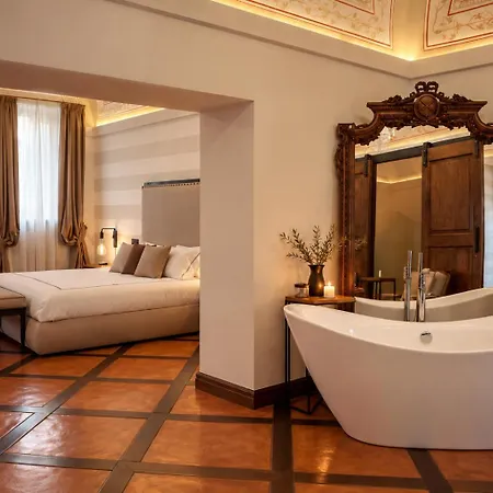 Al Palazzetto Tivoli