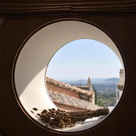 Al Palazzetto Bed & Breakfast