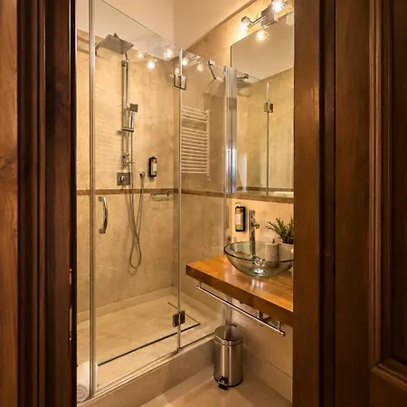 Al Palazzetto Bed & Breakfast 4*