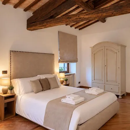 Al Palazzetto