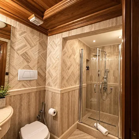 Al Palazzetto Bed & Breakfast