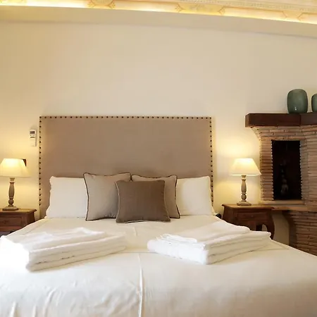 Al Palazzetto 4*