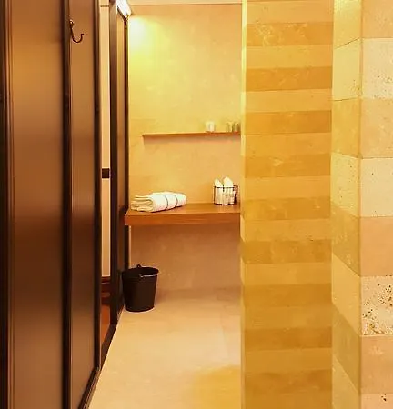 Bed & Breakfast Al Palazzetto