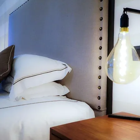Bed & Breakfast Al Palazzetto 4*
