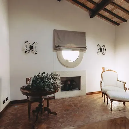 Al Palazzetto Tivoli
