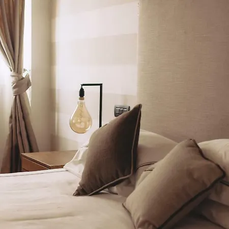 Al Palazzetto 3* Tivoli